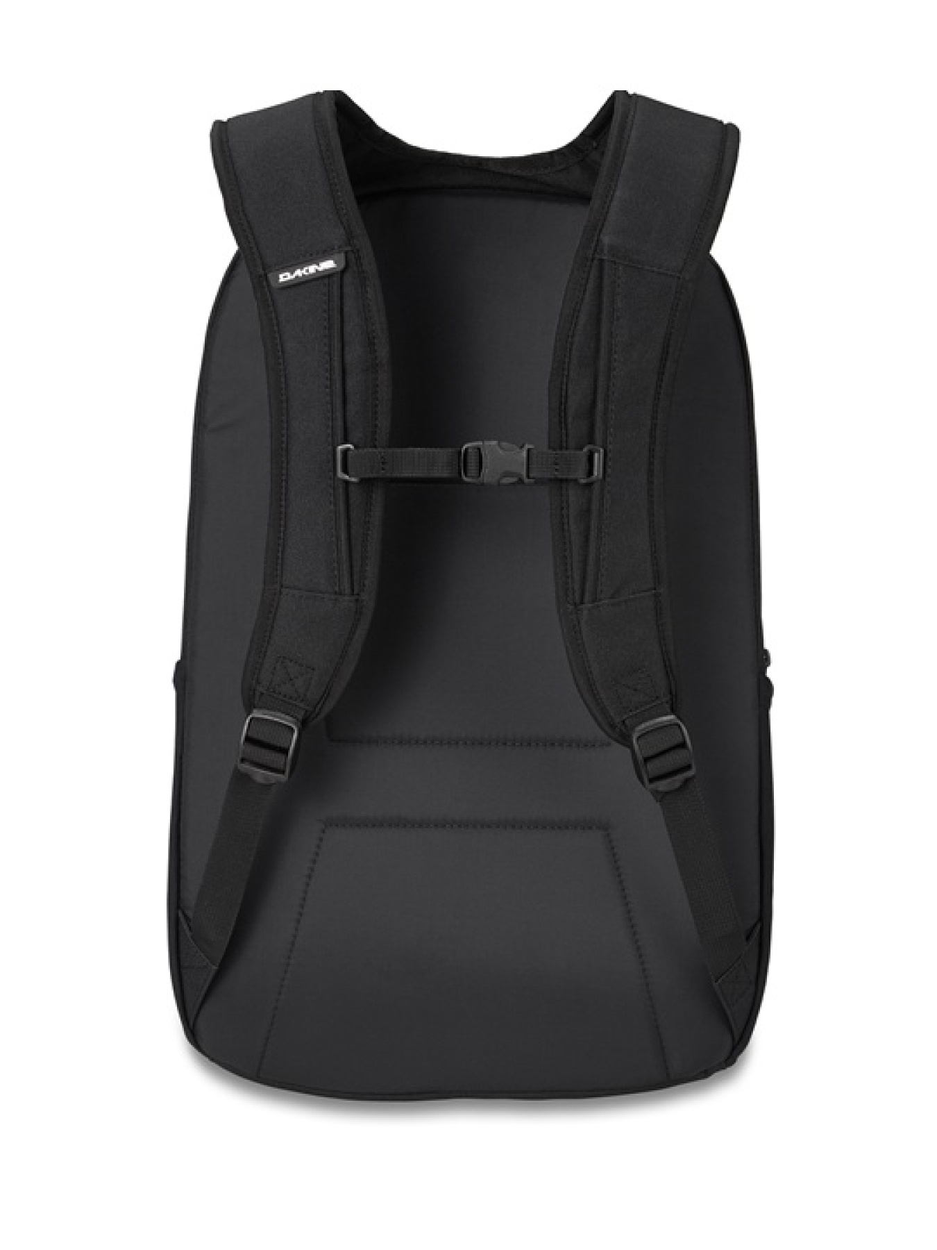 Рюкзаки Dakine модель 610934311280 Фото
