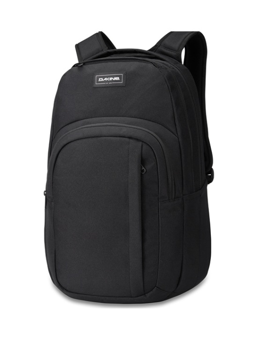 Рюкзаки Dakine модель 610934311280 Фото