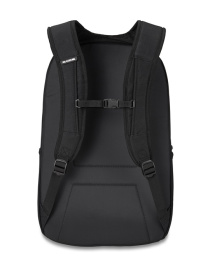 Рюкзаки Dakine модель 610934311280 Фото