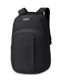 Рюкзаки Dakine модель 610934311280 Фото