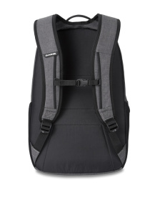 Рюкзаки Dakine модель 610934311501 Фото