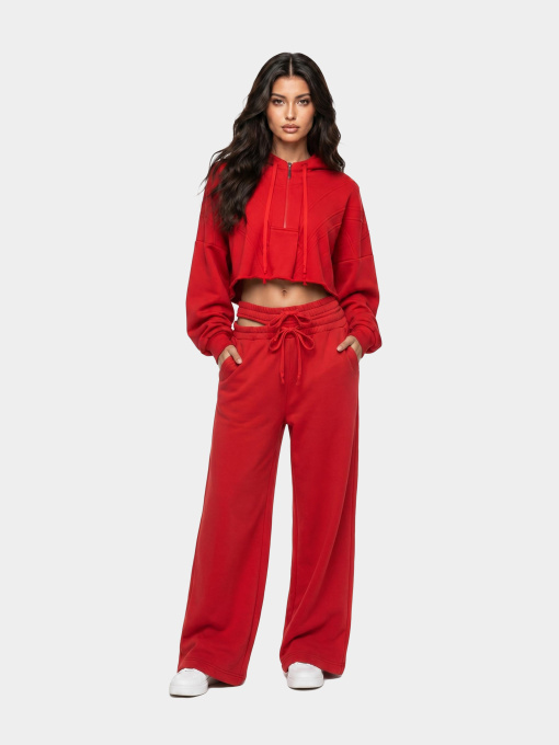 Костюмы AZALI модель AZ-SP-111-RED-26SS Фото
