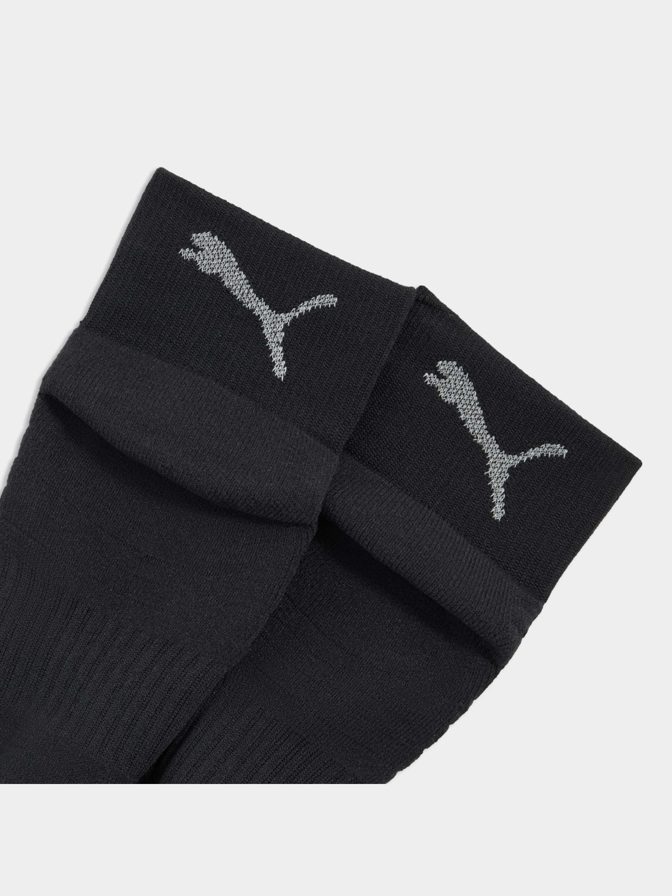 Носки и гольфы PUMA Unisex Running Quarter модель 952096 Фото