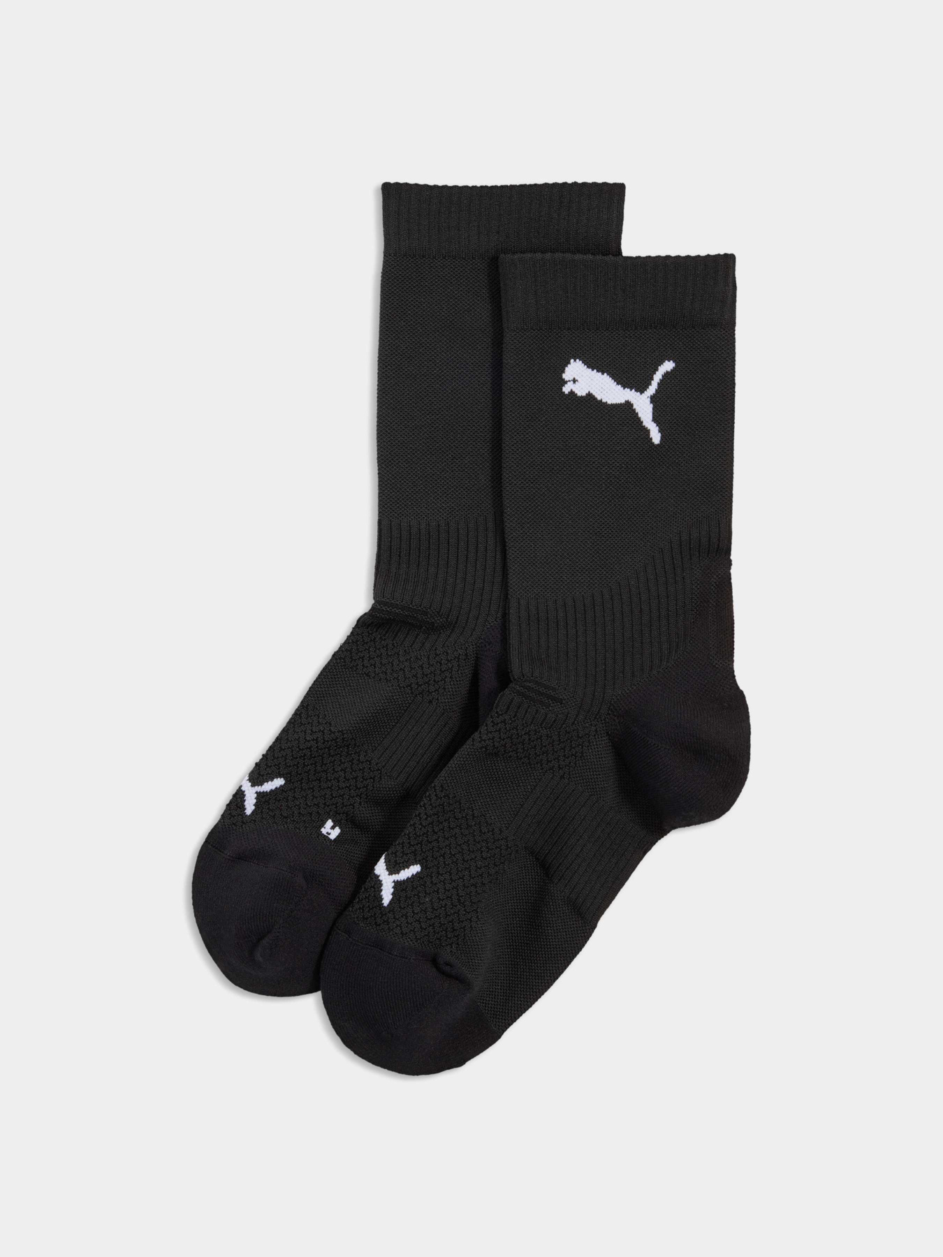Шкарпетки та гольфи PUMA Unisex Elite Running Cr модель 952093 Фото