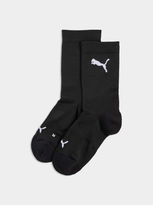 Шкарпетки та гольфи PUMA Unisex Elite Running Cr модель 952093 Фото