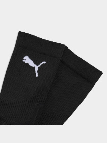 Шкарпетки та гольфи PUMA Unisex Elite Running Cr модель 952093 Фото