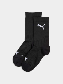 Носки и гольфы PUMA Unisex Elite Running Cr модель 952093 Фото