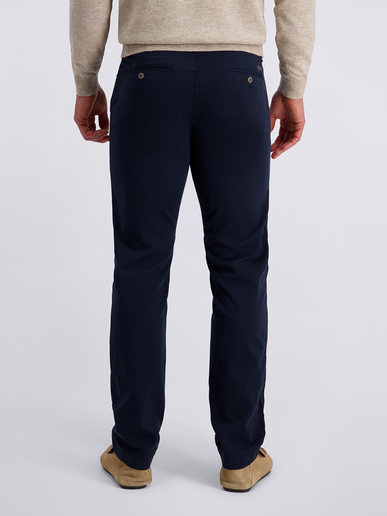 Брюки Pierre Cardin модель PC.-C3 33740.4060.6322 Фото