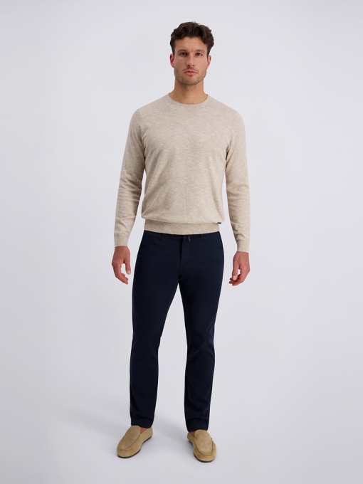 Брюки Pierre Cardin модель PC.-C3 33740.4060.6322 Фото