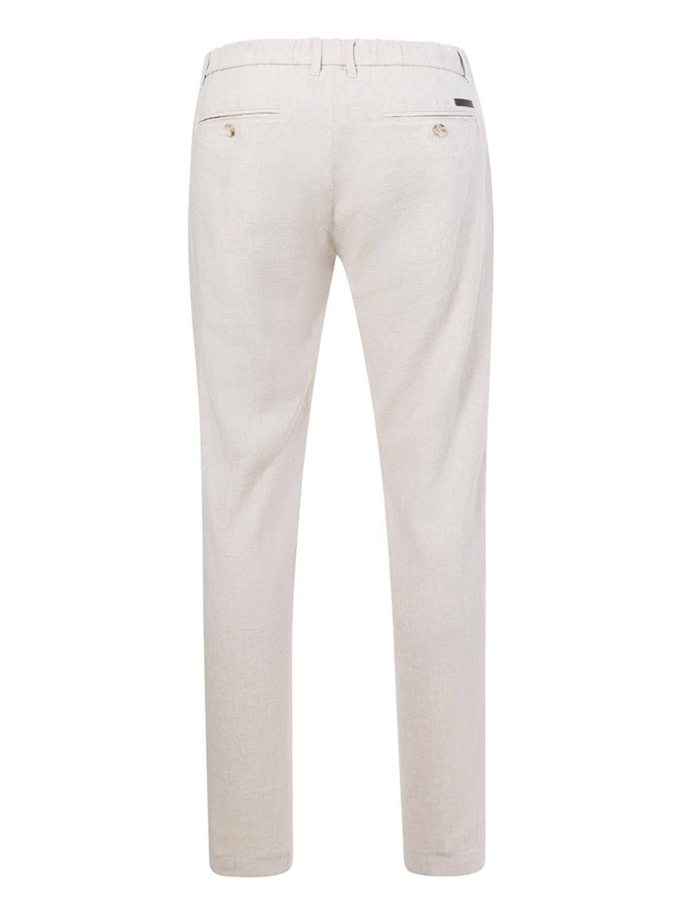Брюки Pierre Cardin модель PC.-C3 33850.5018.1110 Фото