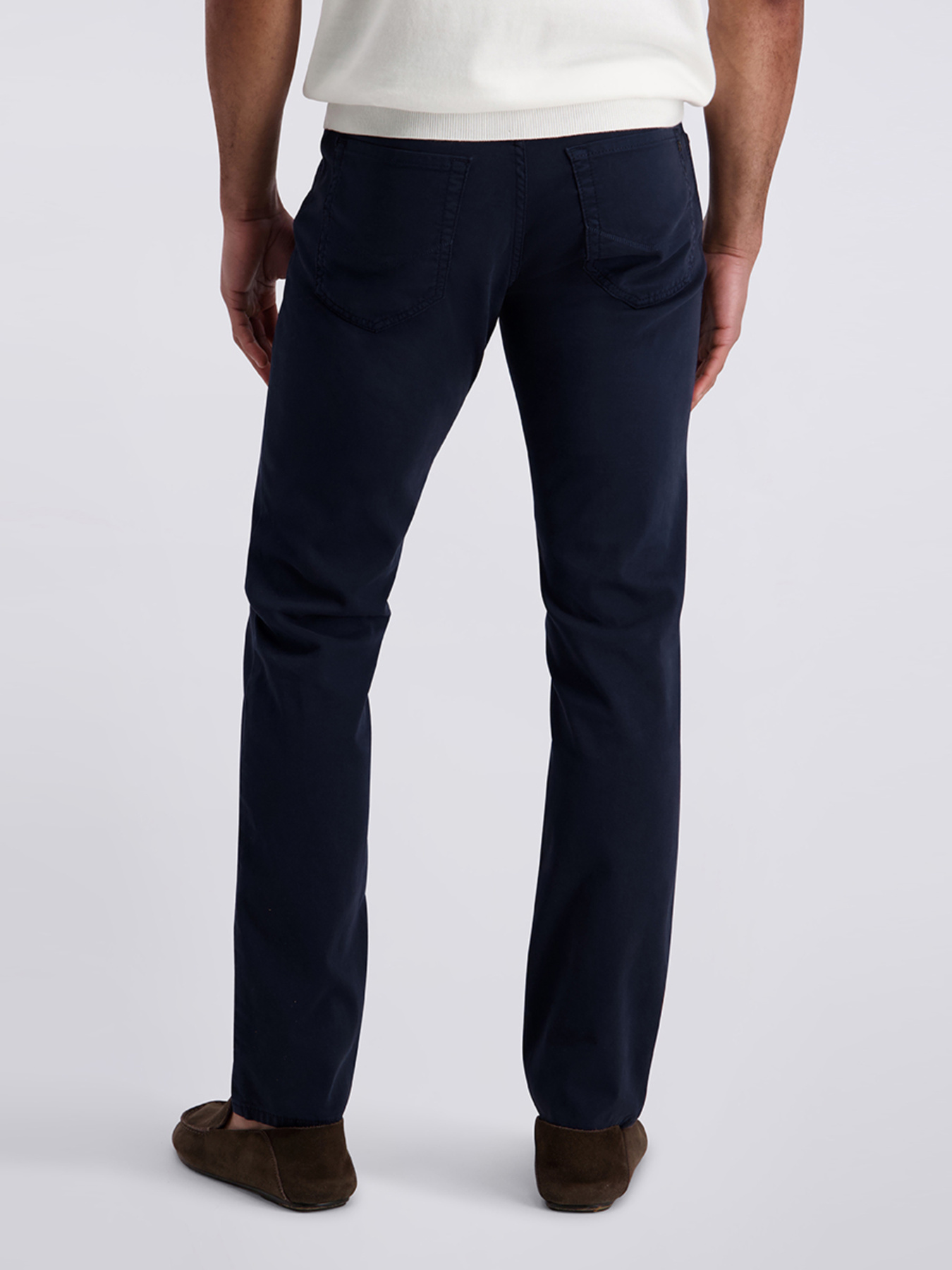 Брюки Pierre Cardin модель PC.-C3 34540.4060.6322 Фото
