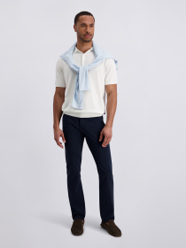 Брюки Pierre Cardin модель PC.-C3 34540.4060.6322 Фото