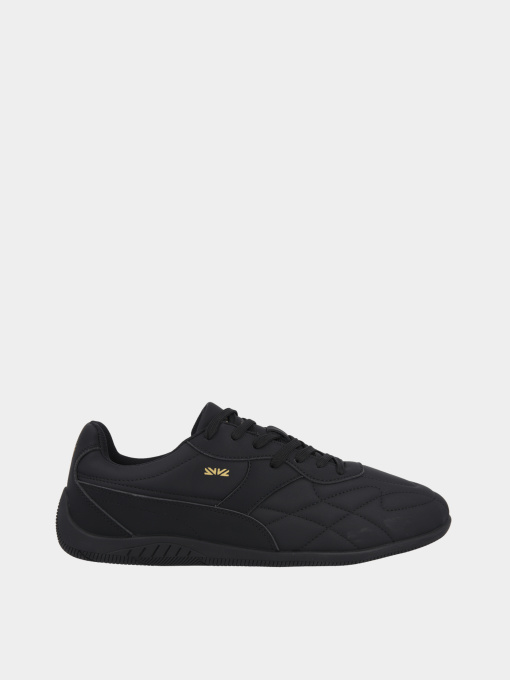 Кроссовки Crosby модель 467001/02-01-black Фото