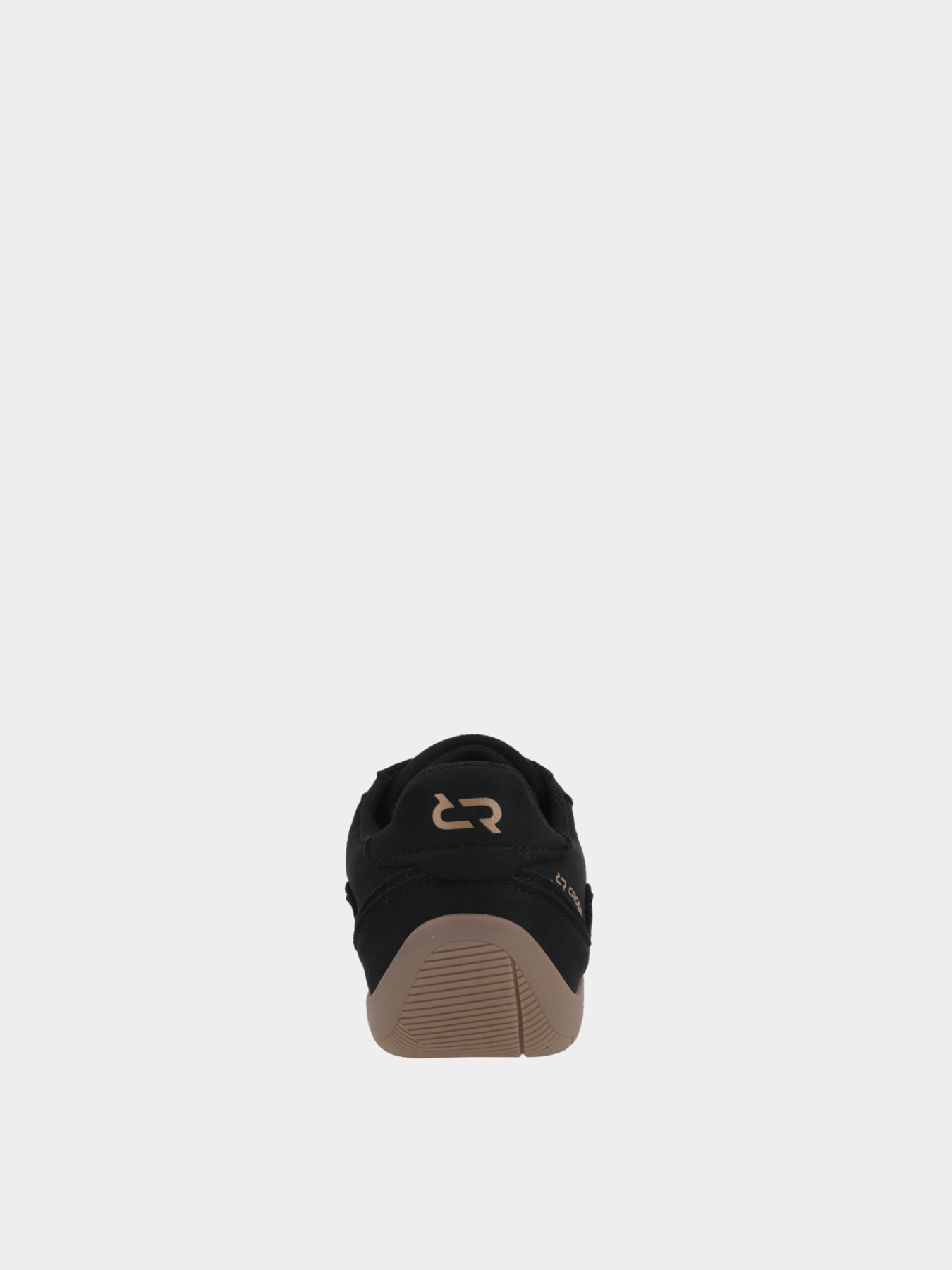 Кросівки Crosby модель Ан-467001/15-01W-black Кросівки Crosby модель Ан-467001/15-01W-black Фото