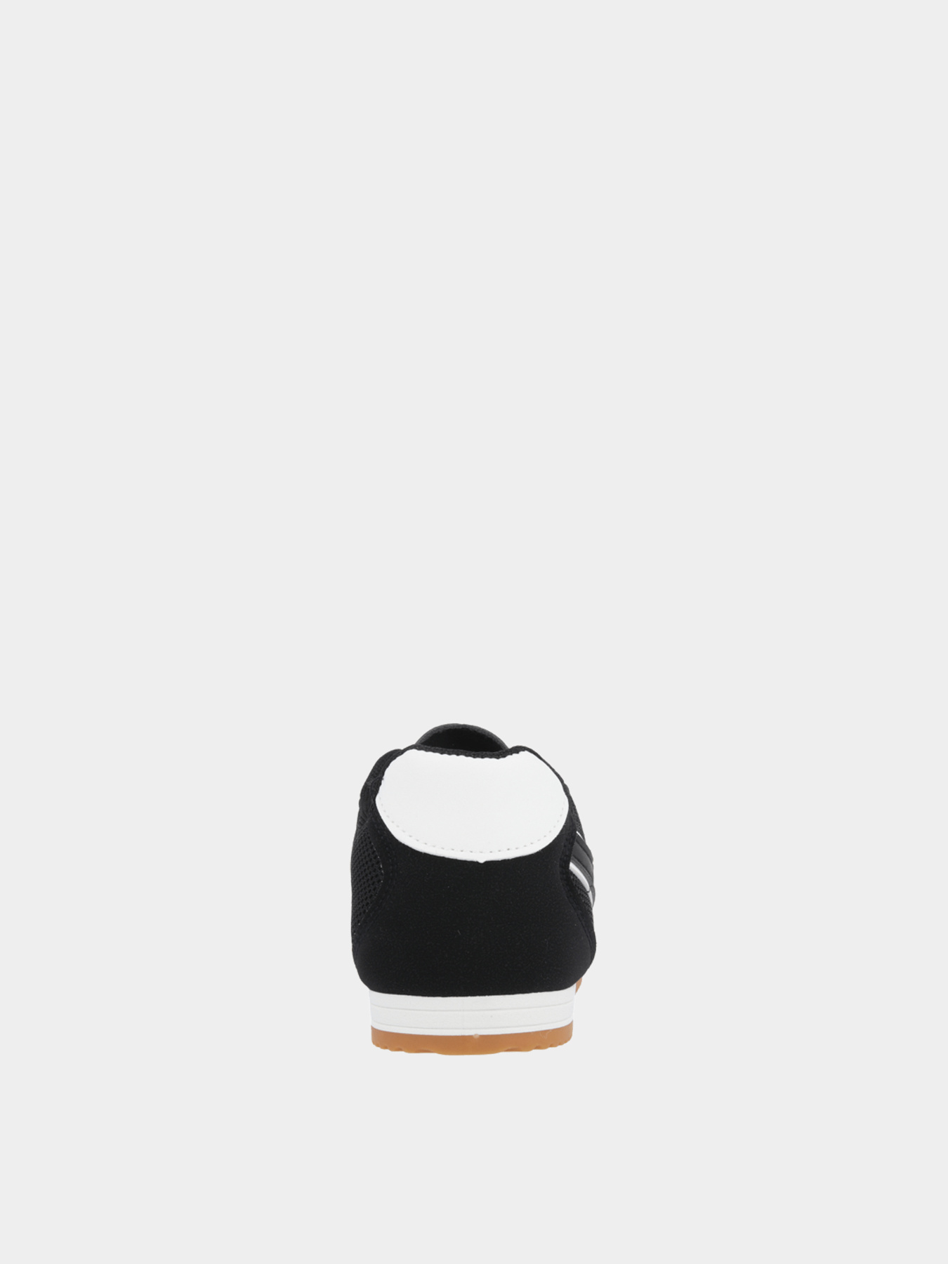 Кросівки Crosby модель Ан-467021/01-05-black Кросівки Crosby модель Ан-467021/01-05-black Фото