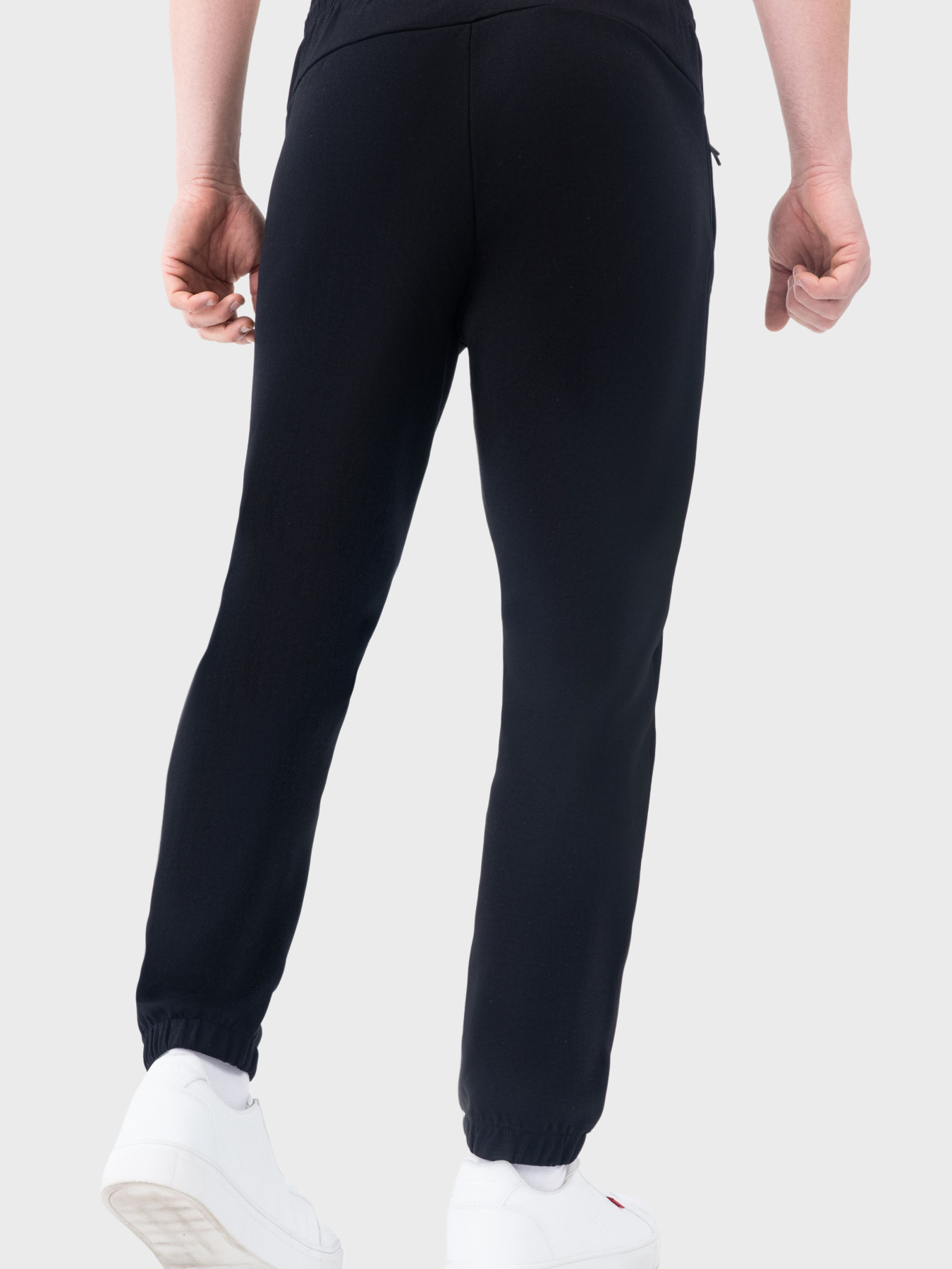 Костюми AVECS модель 50600-17 Фото
