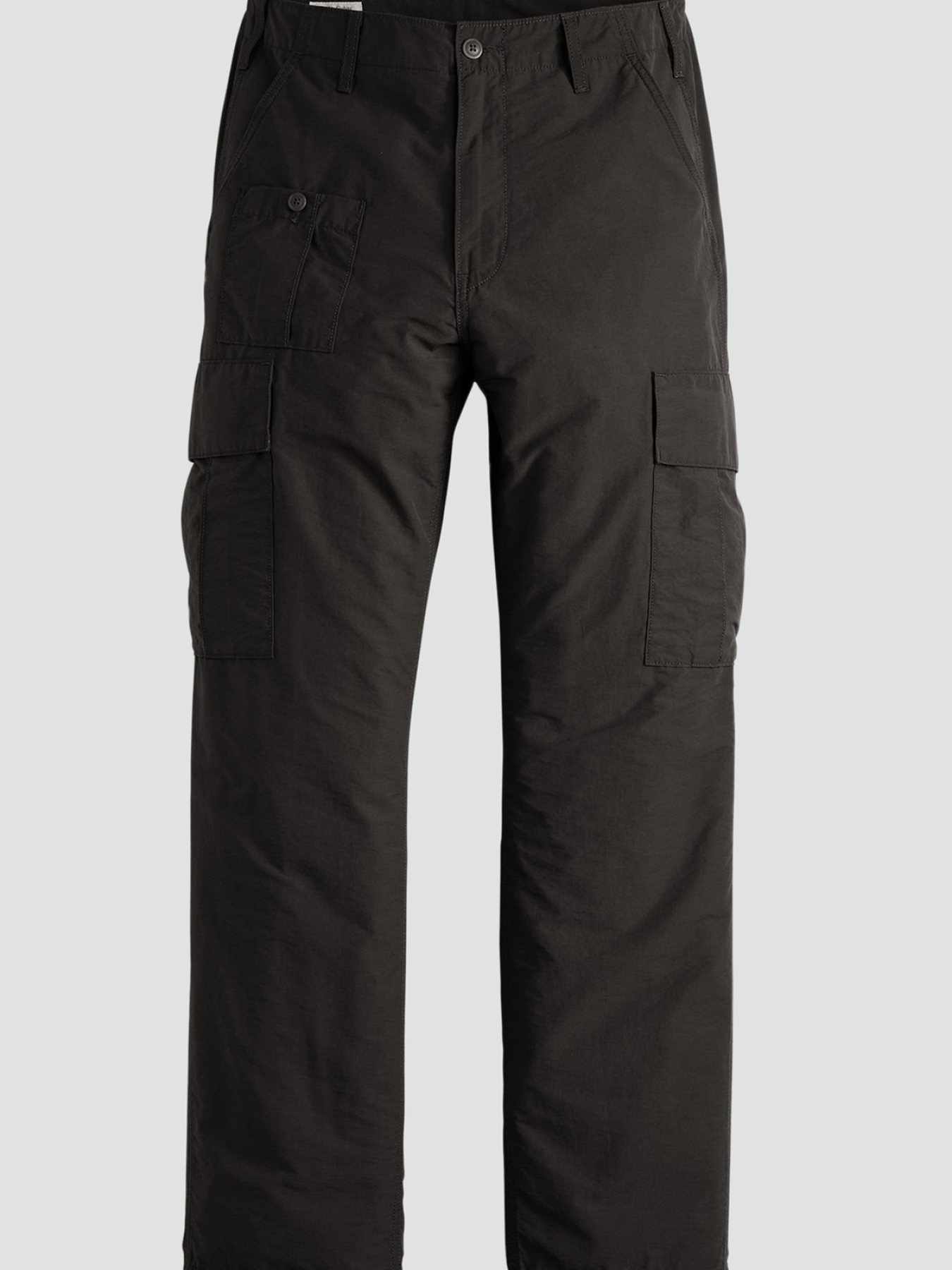 Брюки Levi's модель 001K6;0000 Фото