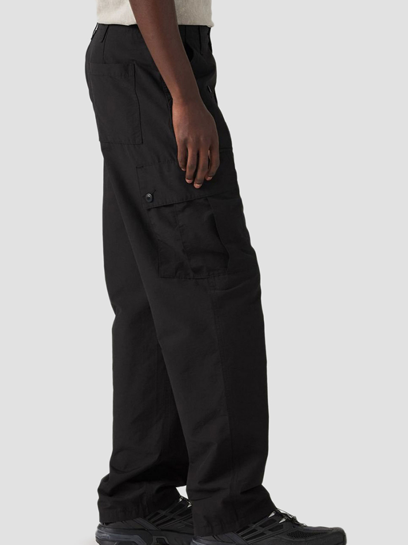 Брюки Levi's модель 001K6;0000 Фото