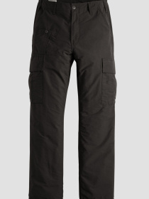 Брюки Levi's модель 001K6;0000 Фото