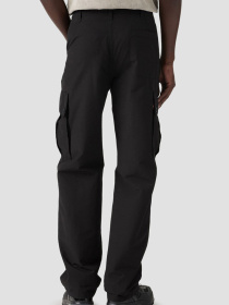 Брюки Levi's модель 001K6;0000 Фото