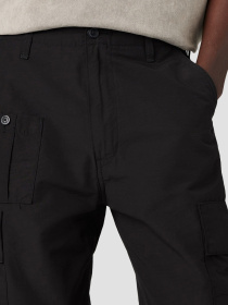 Брюки Levi's модель 001K6;0000 Фото