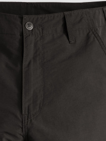 Брюки Levi's модель 001K6;0000 Фото