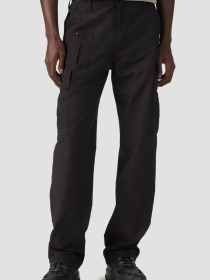 Брюки Levi's модель 001K6;0000 Фото