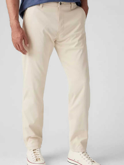 Штани Levi's модель 001K9;0003 Фото