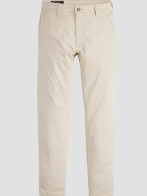 Брюки Levi's модель 001K9;0003 Фото