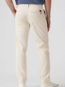 Брюки Levi's модель 001K9;0003 Фото