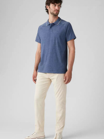 Брюки Levi's модель 001K9;0003 Фото