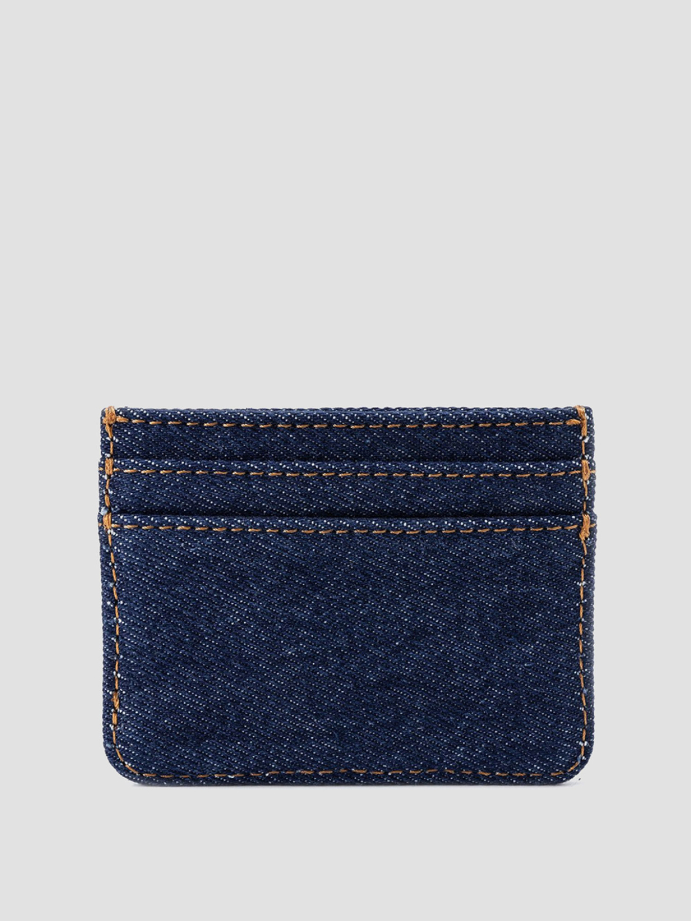 Гаманці Levi's модель 0020B;0000 Фото