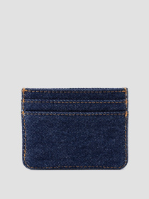 Гаманці Levi's модель 0020B;0000 Фото