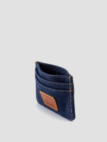 Гаманці Levi's модель 0020B;0000 Фото