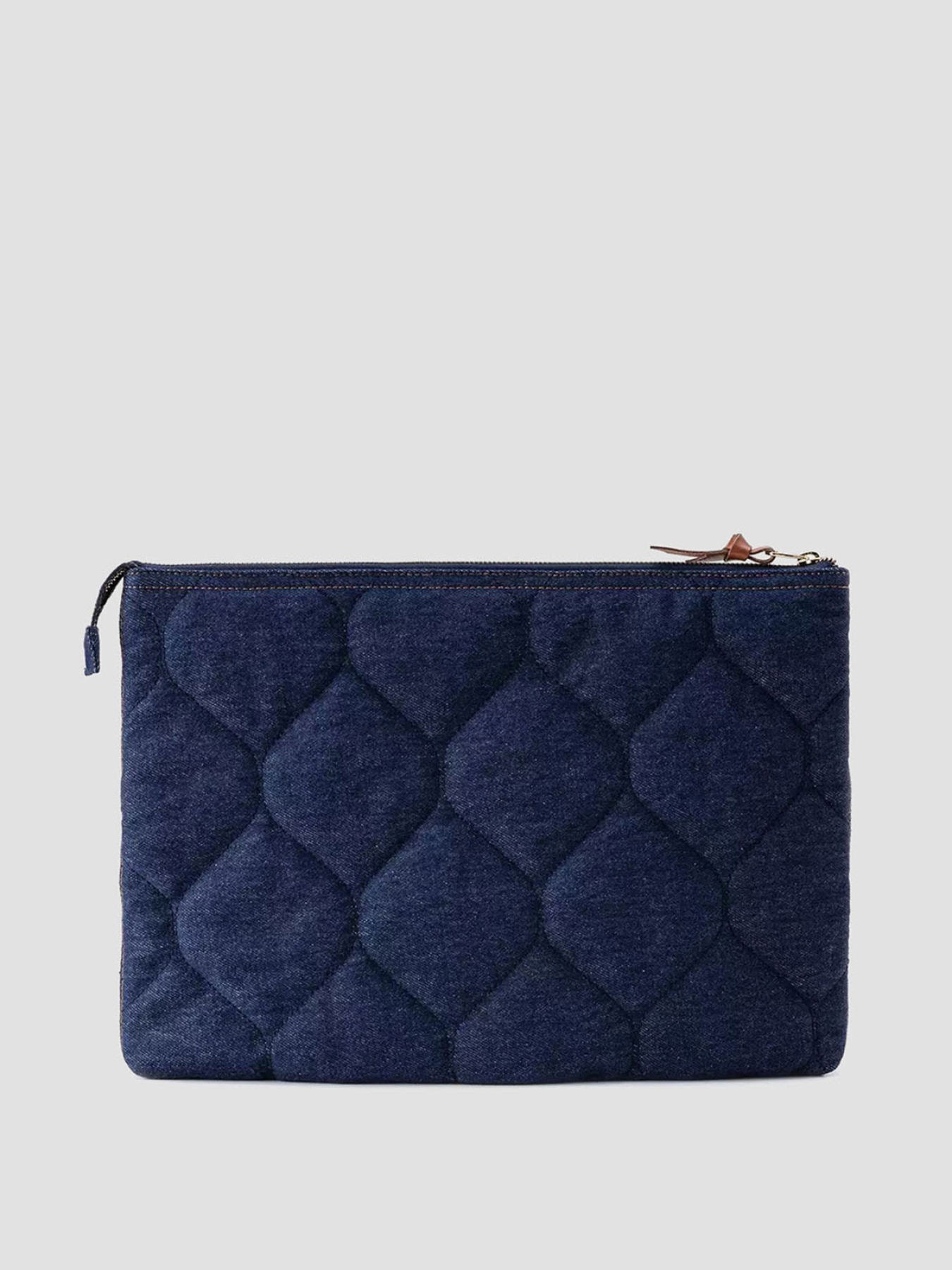 Сумки Levi's модель 0020C;0000 Сумки Levi's модель 0020C;0000 Фото