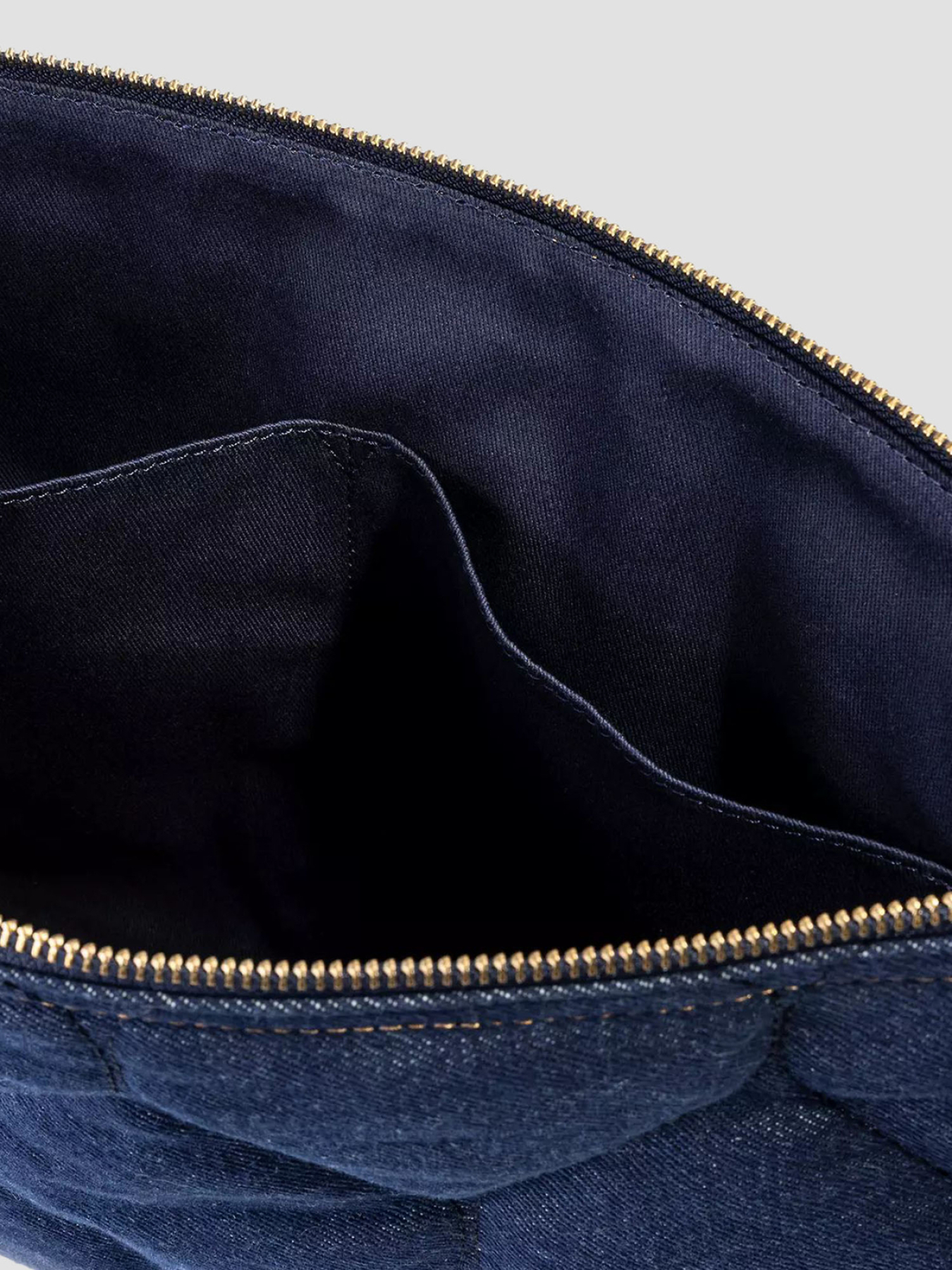 Сумки Levi's модель 0020C;0000 Сумки Levi's модель 0020C;0000 Фото