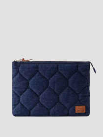 Сумки Levi's модель 0020C;0000 Фото