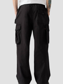Брюки Levi's модель 003KO;0004 Фото