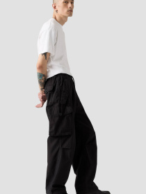 Брюки Levi's модель 003KO;0004 Фото