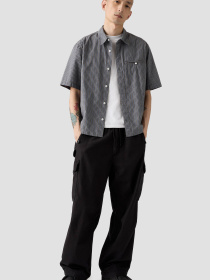 Брюки Levi's модель 003KO;0004 Фото