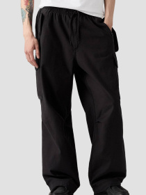 Брюки Levi's модель 003KO;0004 Фото