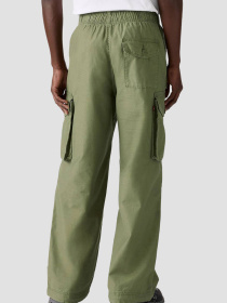 Брюки Levi's модель 003KO;0005 Фото