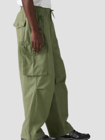 Брюки Levi's модель 003KO;0005 Фото