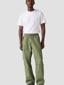 Брюки Levi's модель 003KO;0005 Фото