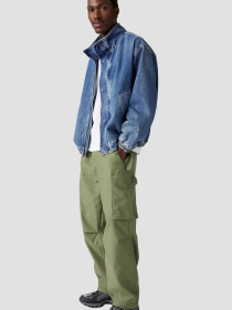 Брюки Levi's модель 003KO;0005 Фото