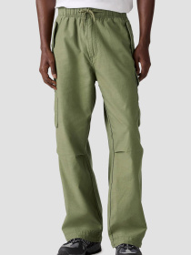 Брюки Levi's модель 003KO;0005 Фото