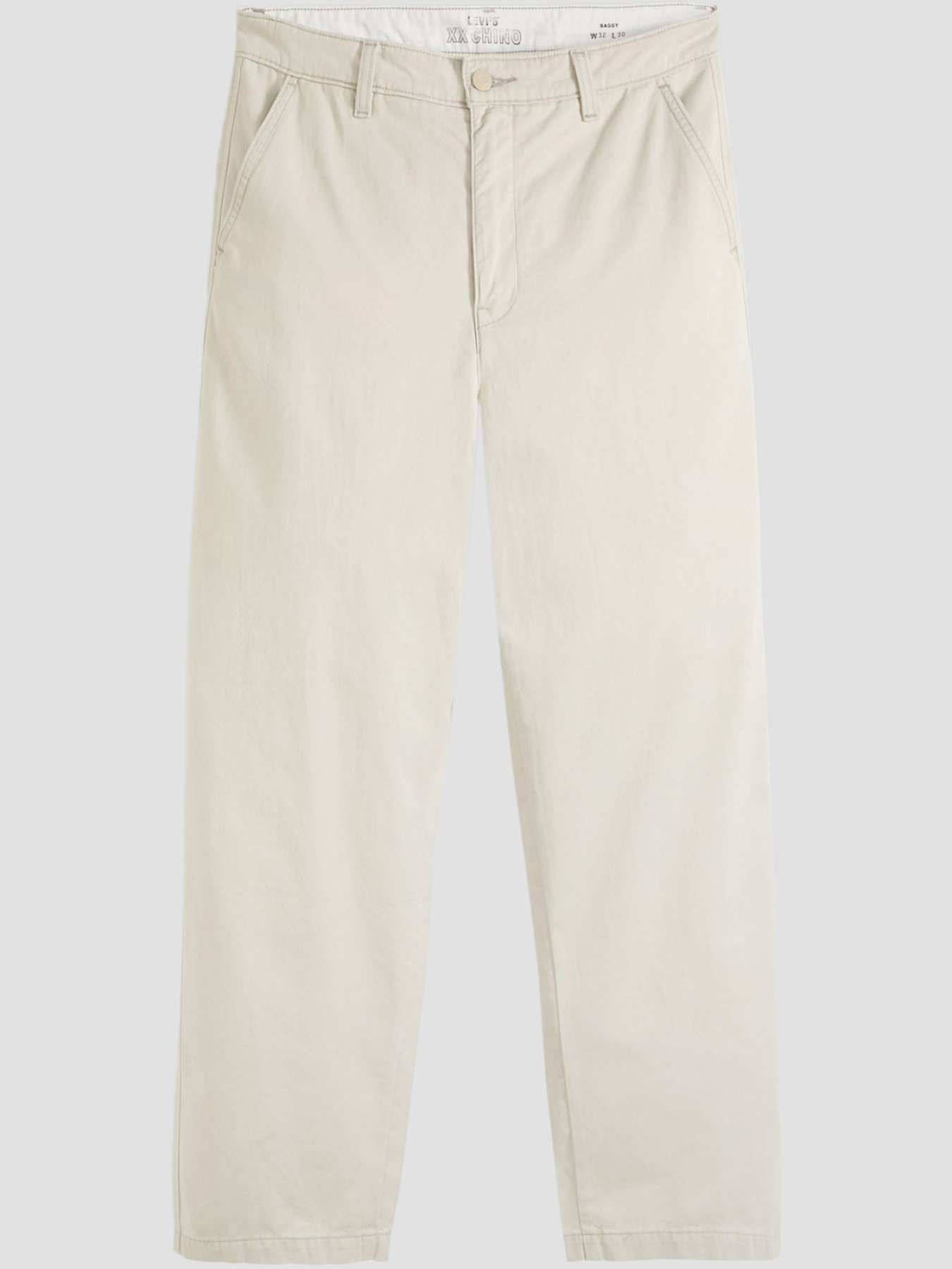 Брюки Levi's модель 0057Q;0002 Фото