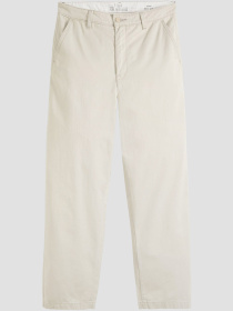 Брюки Levi's модель 0057Q;0002 Фото