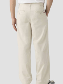Брюки Levi's модель 0057Q;0002 Фото