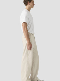 Брюки Levi's модель 0057Q;0002 Фото